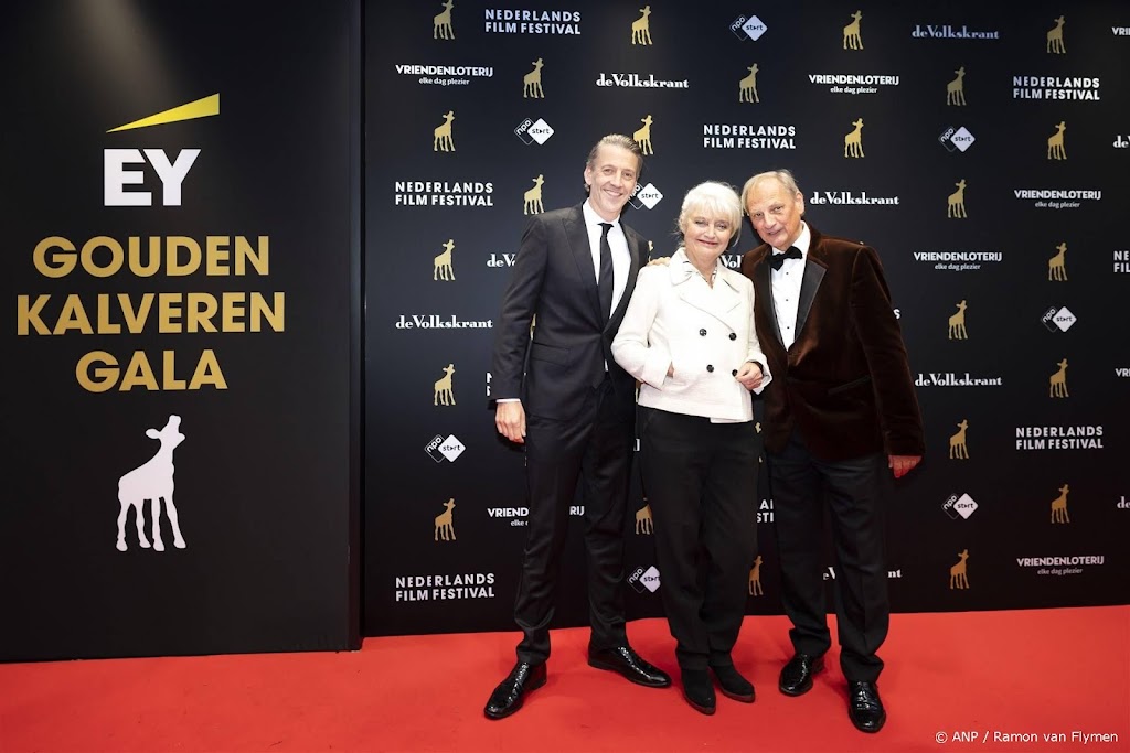De Terugreis valt af voor Oscar, wel korte films op shortlist