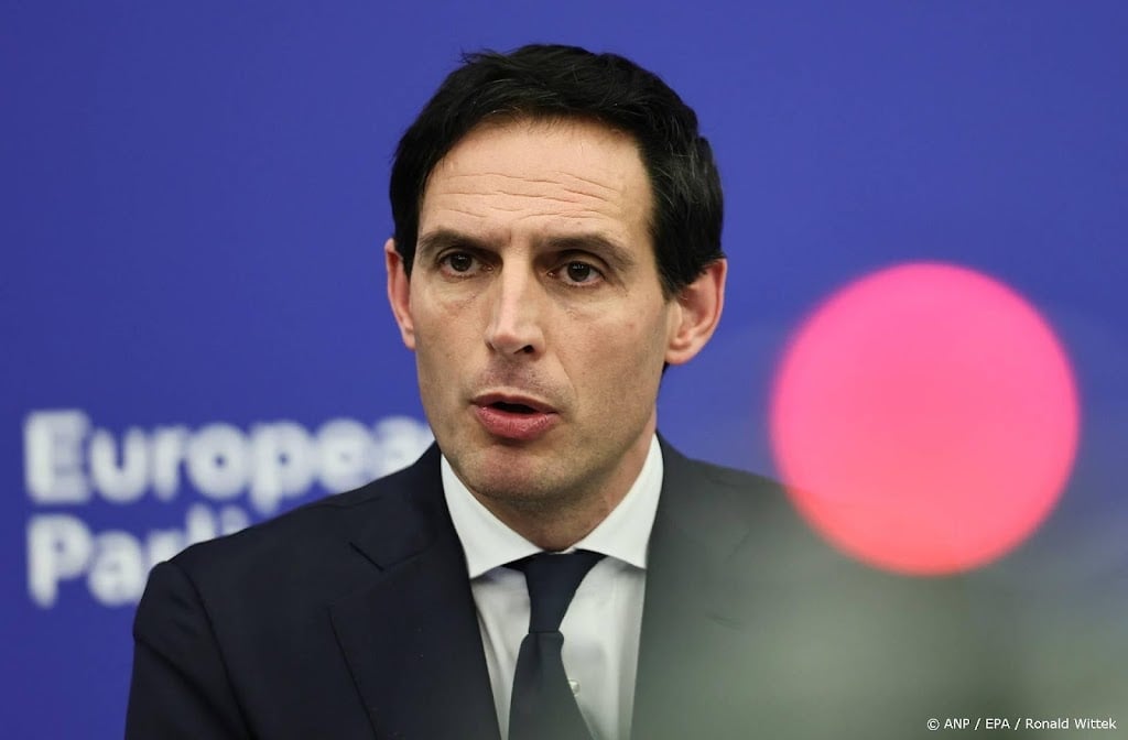 Europese CO2-taks gaat ook gelden voor wasmachines van buiten EU