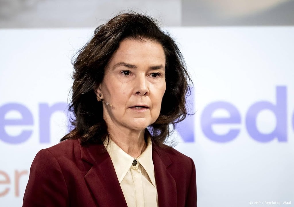 VVD houdt vol: begrotingsregels niet oprekken voor investeringen