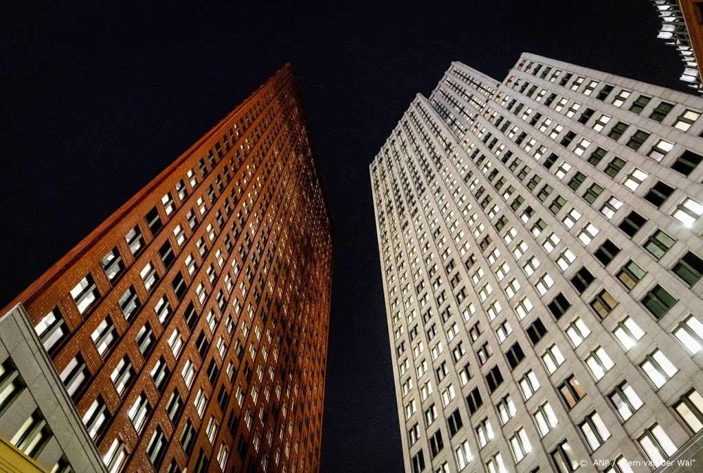 Ministeries halen thuiswerksysteem Citrix offline