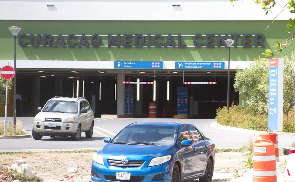 Curaçao verlengt coronamaatregelen vanwege toename besmettingen