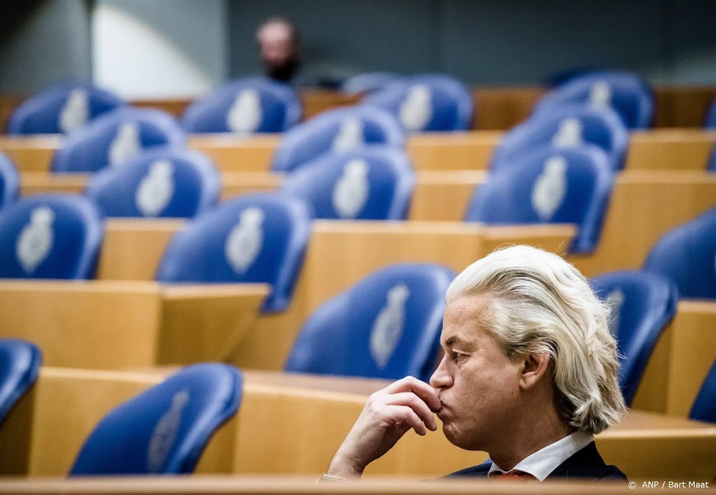 Toch geen steun PVV: meerderheid afschaffen 'zonnesubsidie' onzeker