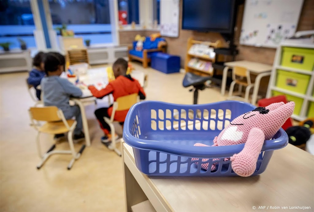Jongeren speciaal onderwijs: staking streekvervoer zoveelste ramp