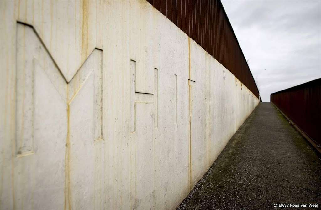 Mensenrechtenhof beslist volgende week of het MH17-zaak behandelt