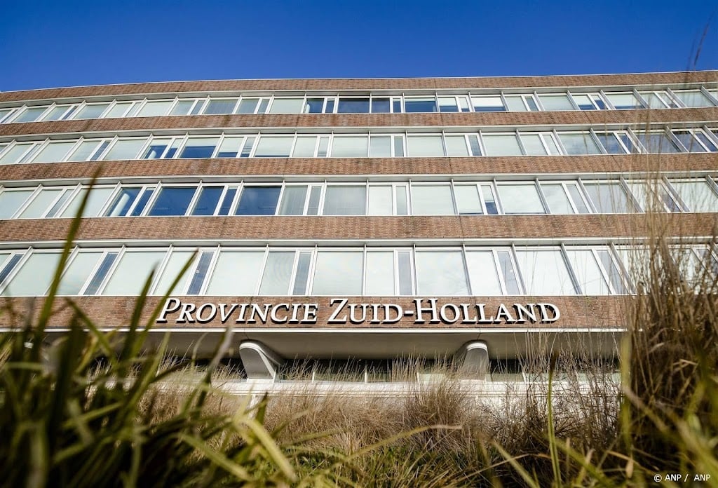 Zuid-Hollandse coalitie: opheffen adviesraad had netter gemogen