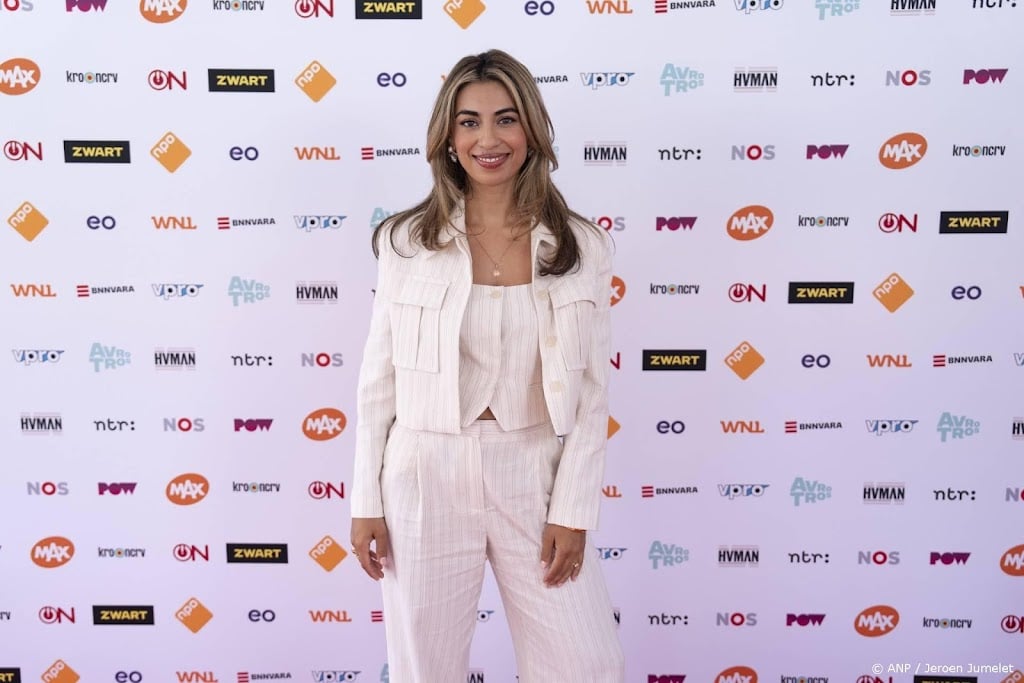 AVROTROS haalt Afghanistan-serie offline na arrestatie Taliban