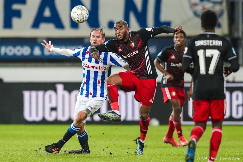 Siem de Jong kijkt uit naar weerzien met Ajax in KNVB-beker