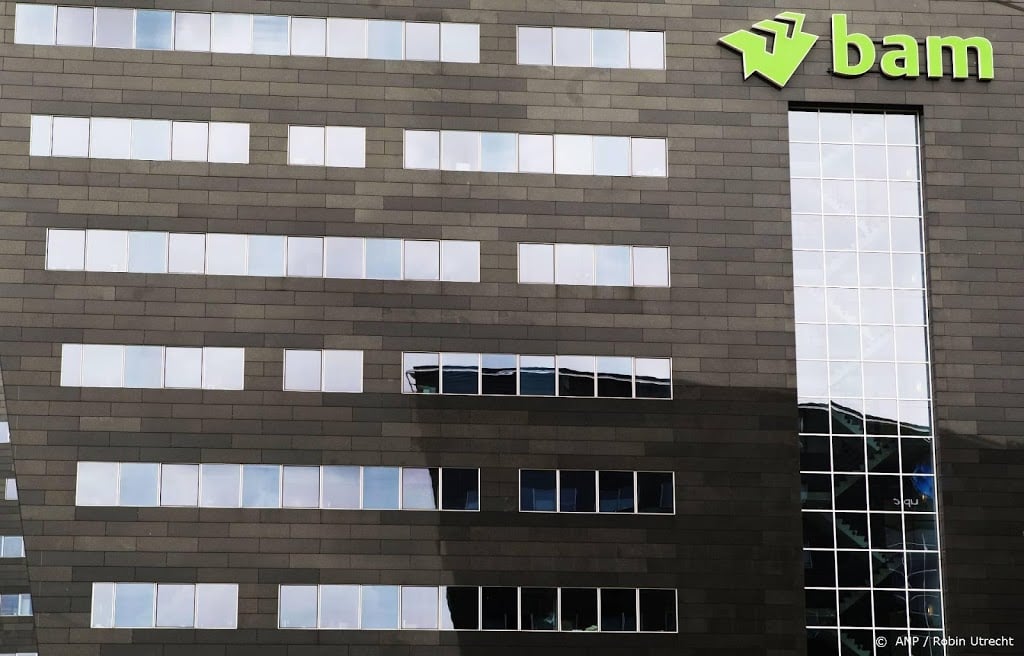 CNV beducht voor grote ingrepen bij BAM 