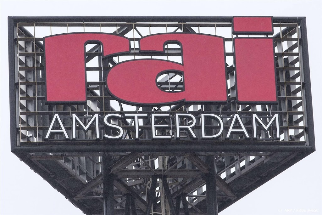 Huishoudbeurs na drie jaar terug in RAI Amsterdam