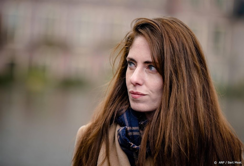 Tweede Kamerlid FVD vertrekt mogelijk naar Eerste Kamer