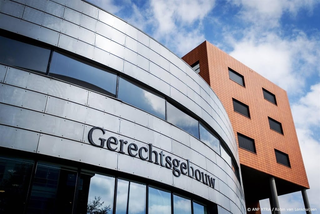 Poging verkrachting na identiteitsfraude Schagen bestraft