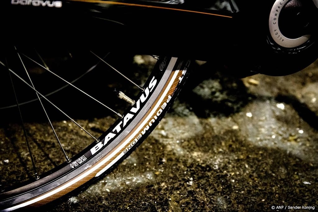 Eigenaar Batavus en Babboe stelt met schuldendeal toekomst veilig