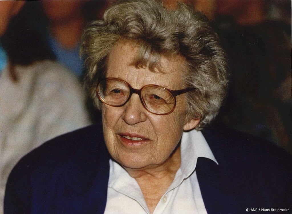 Crowdfunding voor Annie M.G. Schmidt-huis Kapelle zet tandje bij