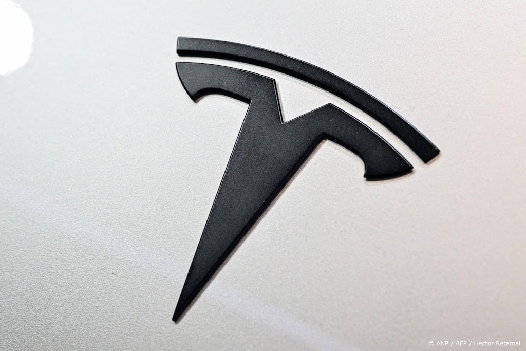Duitse vakbond beschuldigt Tesla van creëren slechte werkomgeving