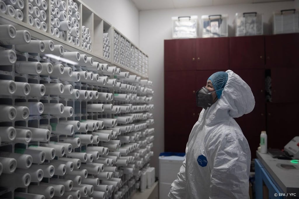 IC-artsen: geen bewijs dat bestaande medicatie werkt tegen corona