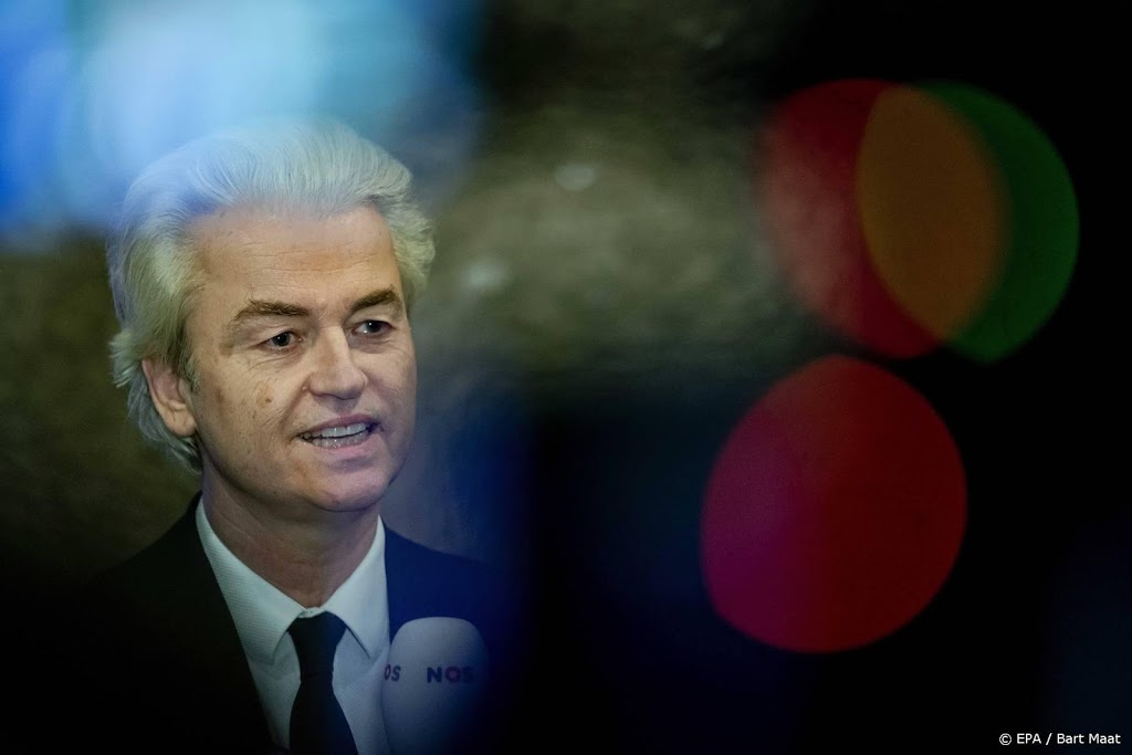 Wilders verliest Maastricht en Sittard-Geleen aan VVD