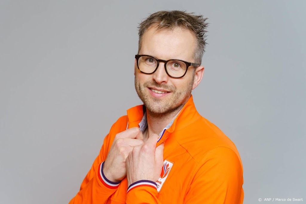 Wiersma stopt per direct als bondscoach Nederlandse turnsters