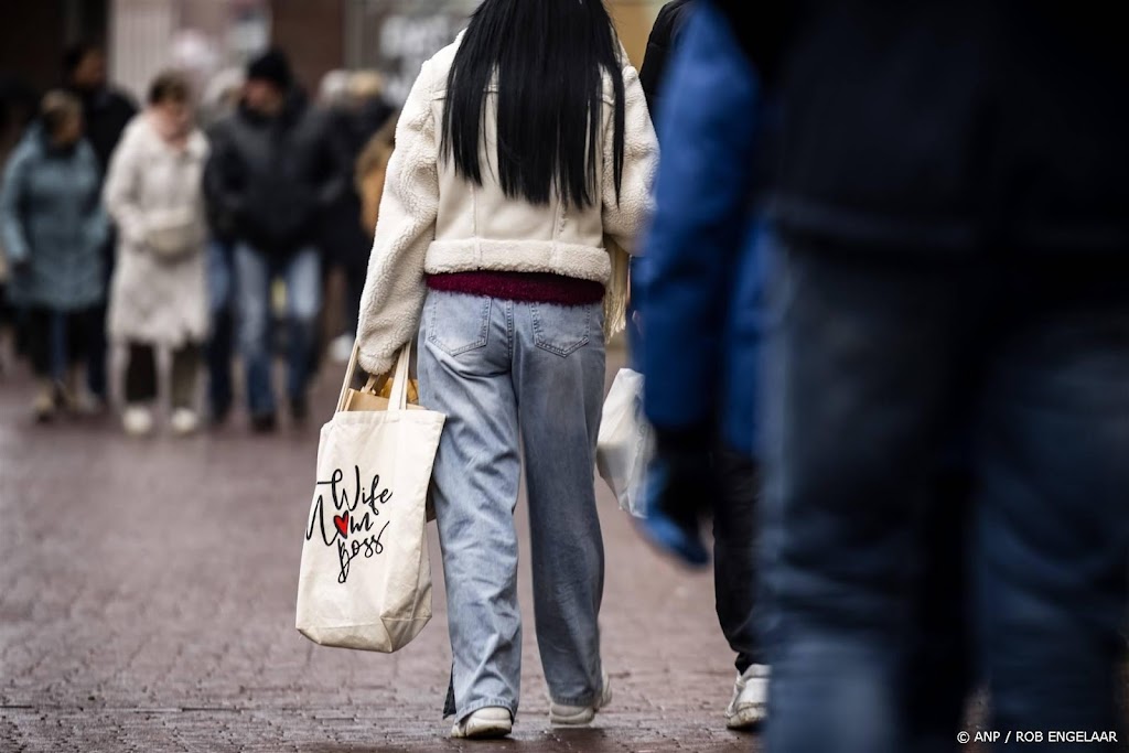 BKR: opnieuw daling kredieten en betalingsachterstanden