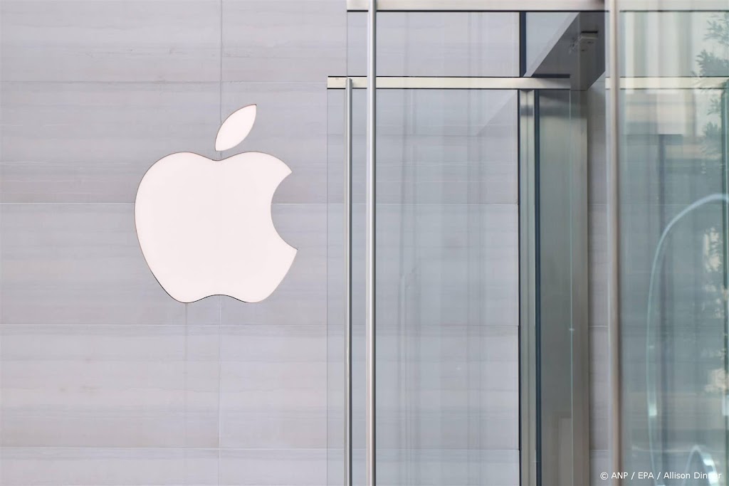 Apple verliest juridische strijd rond strenger toezicht Duitsland