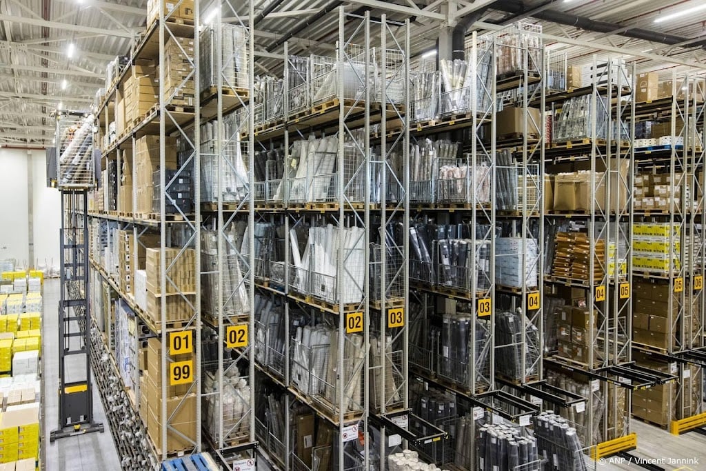 Onlinewoonwinkel Fonq krijgt uitstel van betaling