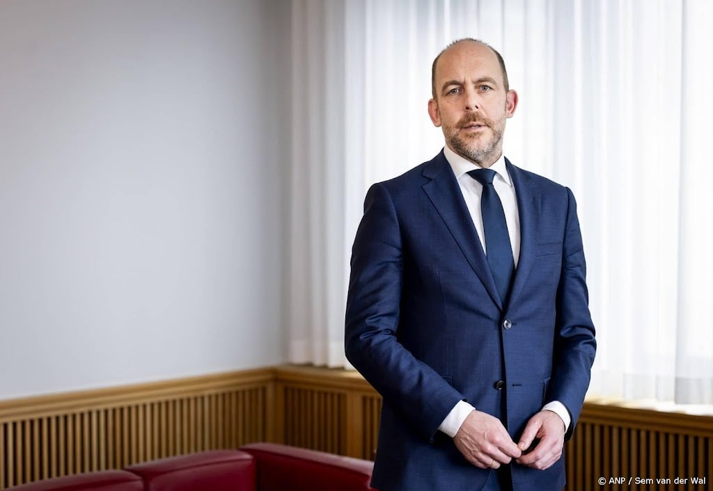 Nederland stuurt alleenstaande asielmannen weer terug naar België