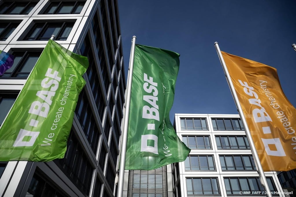 Iranoorlog stuwt ook prijzen van schoonmaakproducten