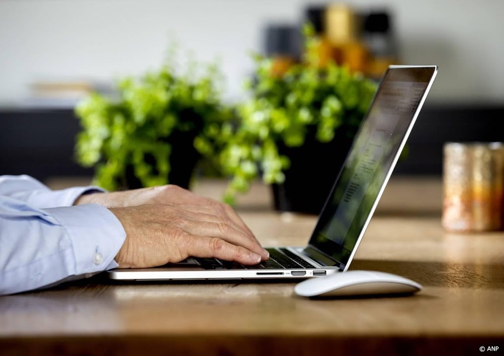 Bewindvoerders werken aan voortzetting onlinewoonwinkel Fonq