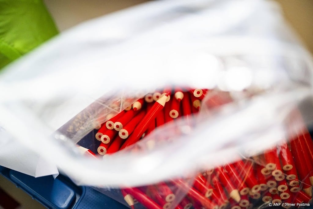 Vlieland tweede met uitslag: liberalen grootste partij geworden