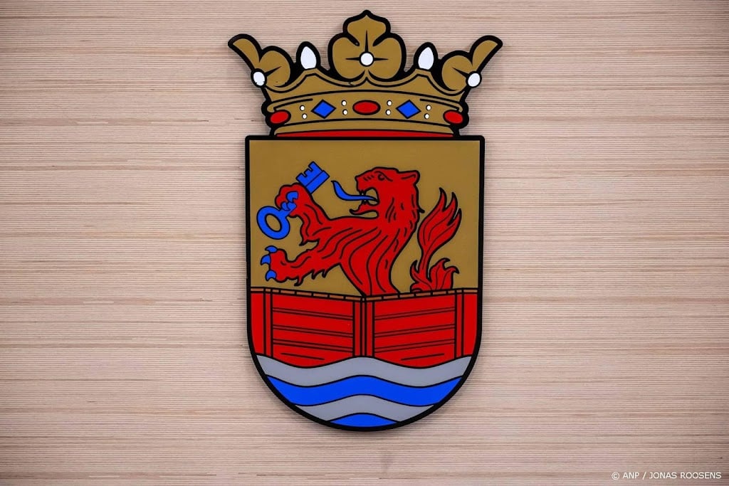 PVV grootste partij in de gemeente Terneuzen na azc-onenigheid