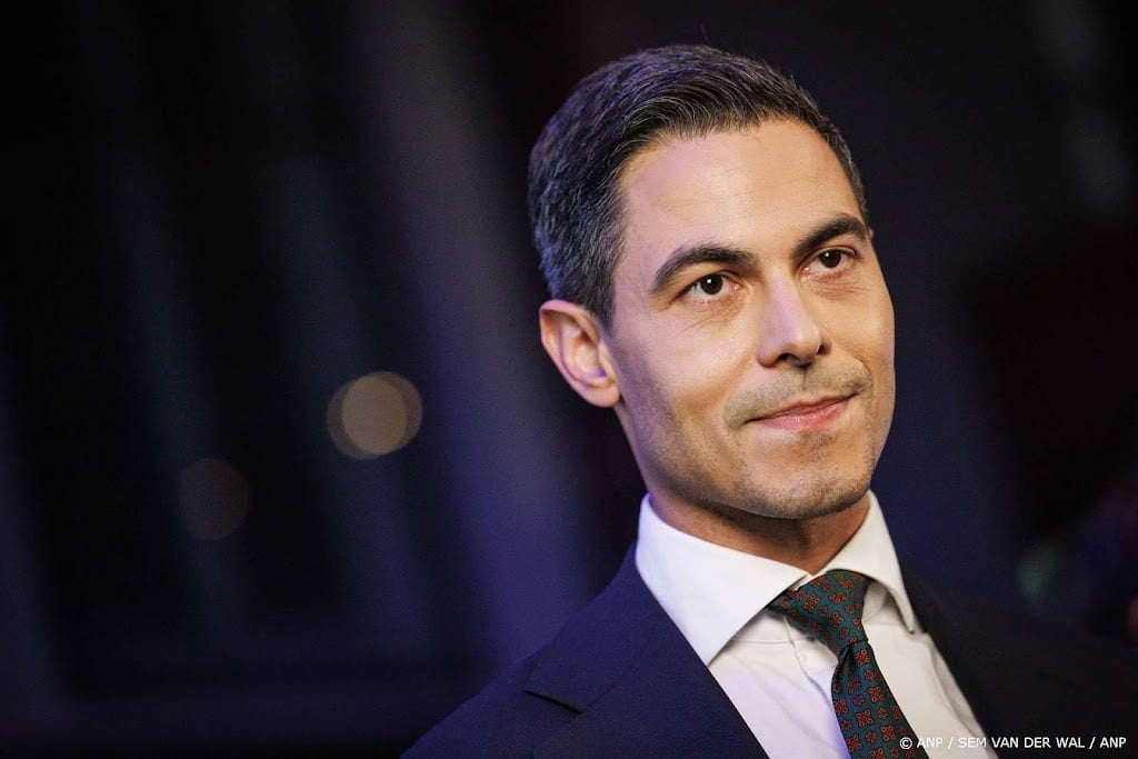 Jetten snapt frustratie om azc's, benadrukt eerlijke verdeling