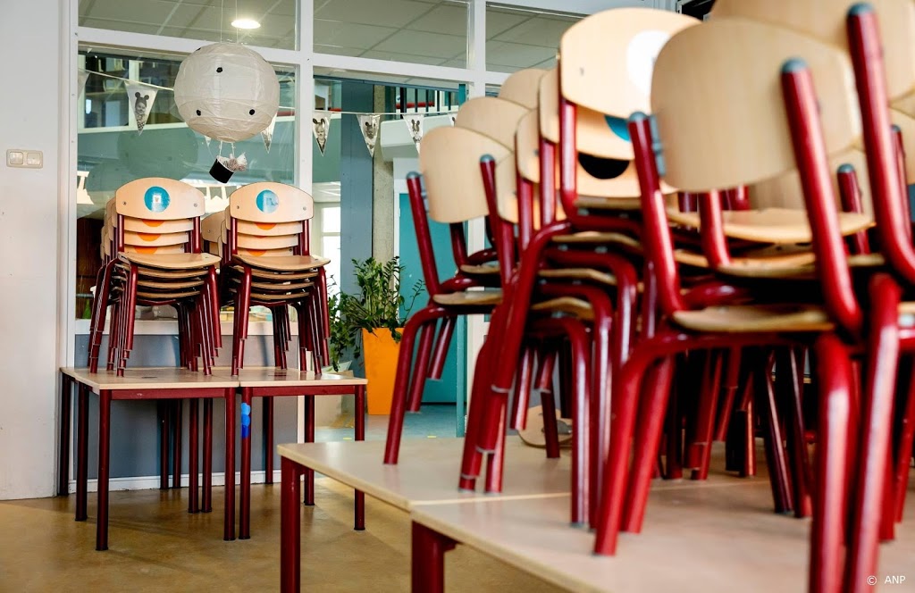 'Ouders verdeeld over wegwerken leerachterstand'