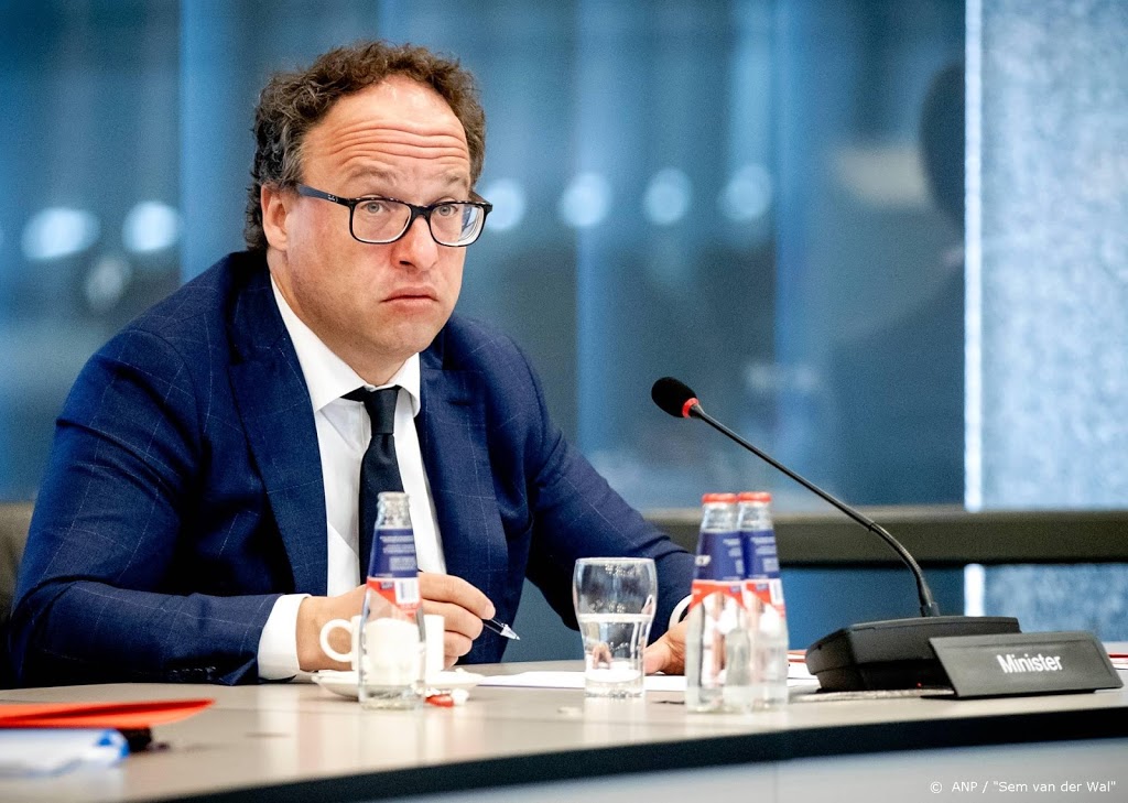 Bedrijven leunen op overheid voor loon 1,5 miljoen werknemers
