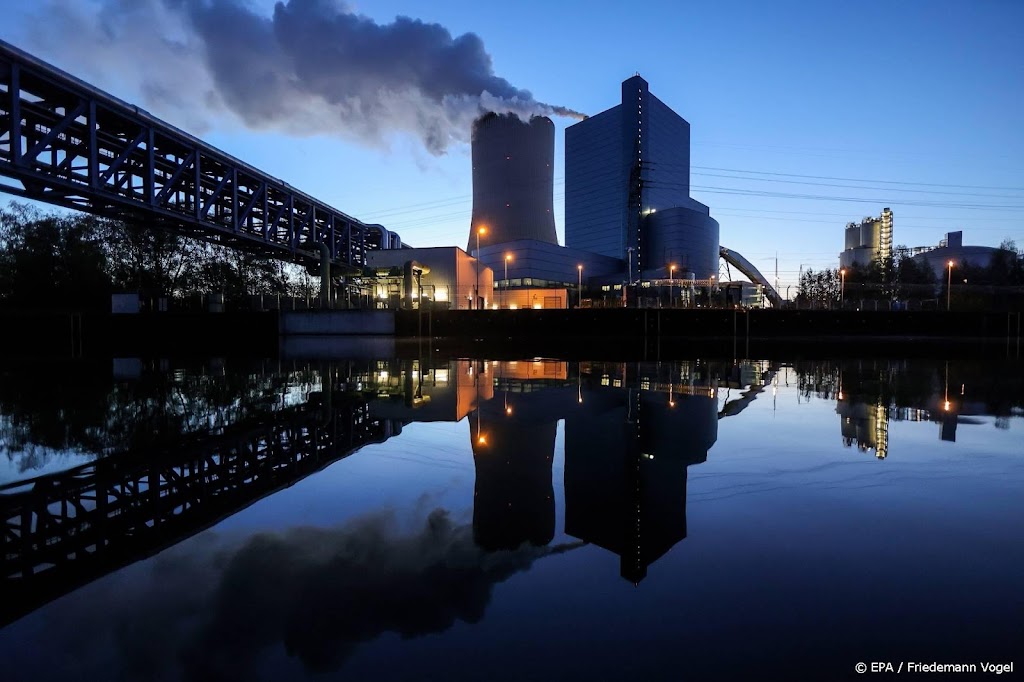 VS willen miljarden dollars in behoud kerncentrales steken