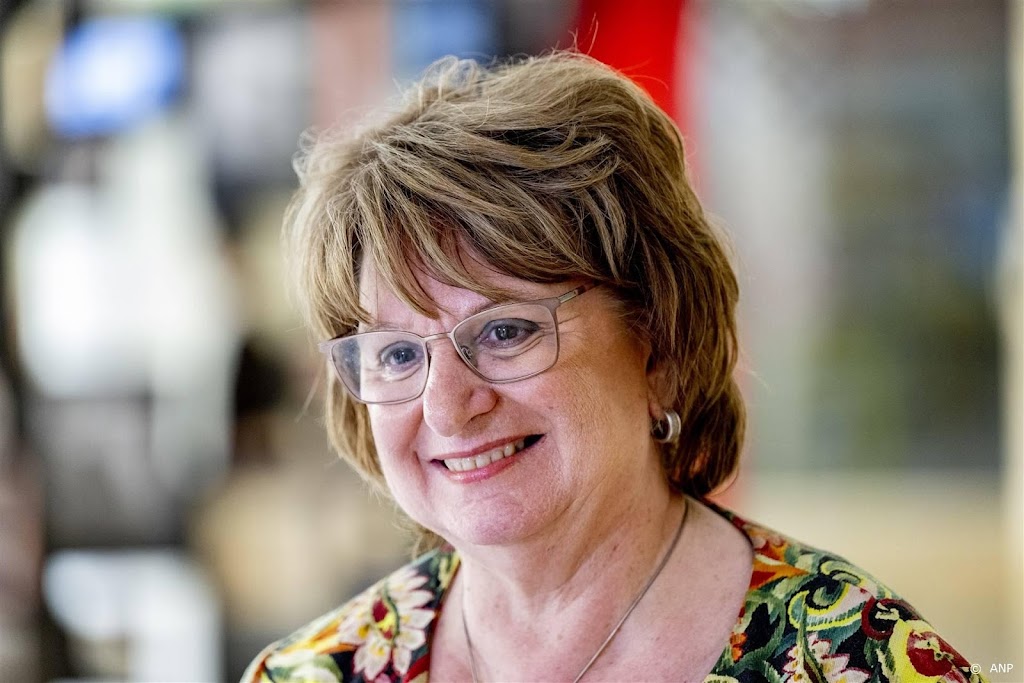 Hamer wil met team artiesten gesprek over MeToo-gedrag openbreken