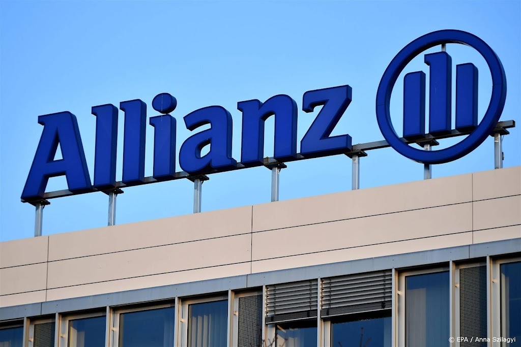 Allianz voorziet faillissementsgolf door coronaschulden