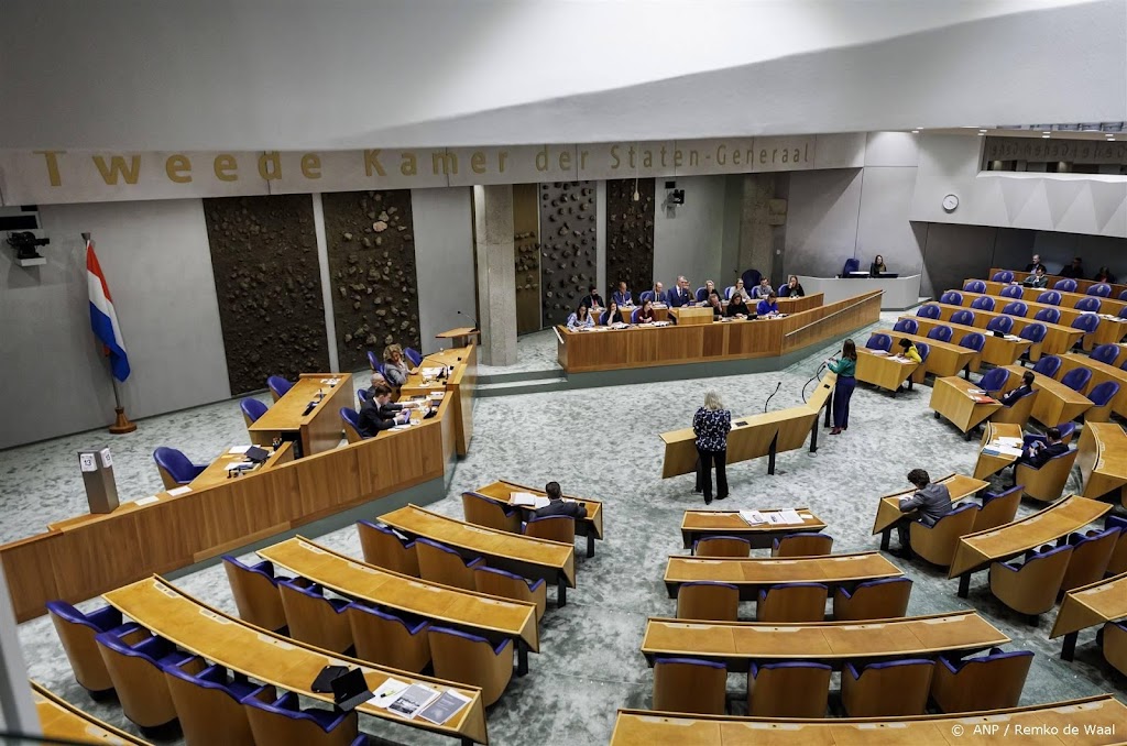 ChristenUnie wil af van perverse incassopraktijk bij schuldenaren