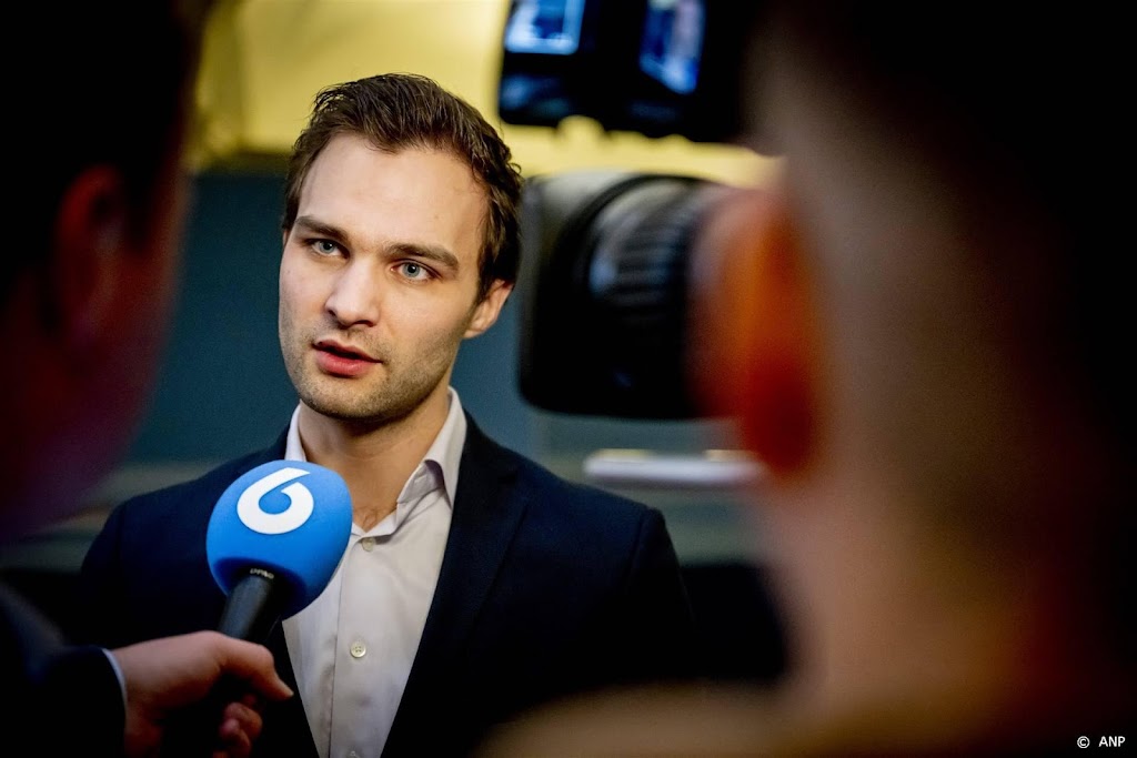 VWS en gemeenten uit financiële impasse jeugdzorg