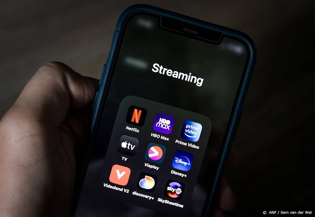 Boze oppositie opnieuw in debat over wet streamingdiensten