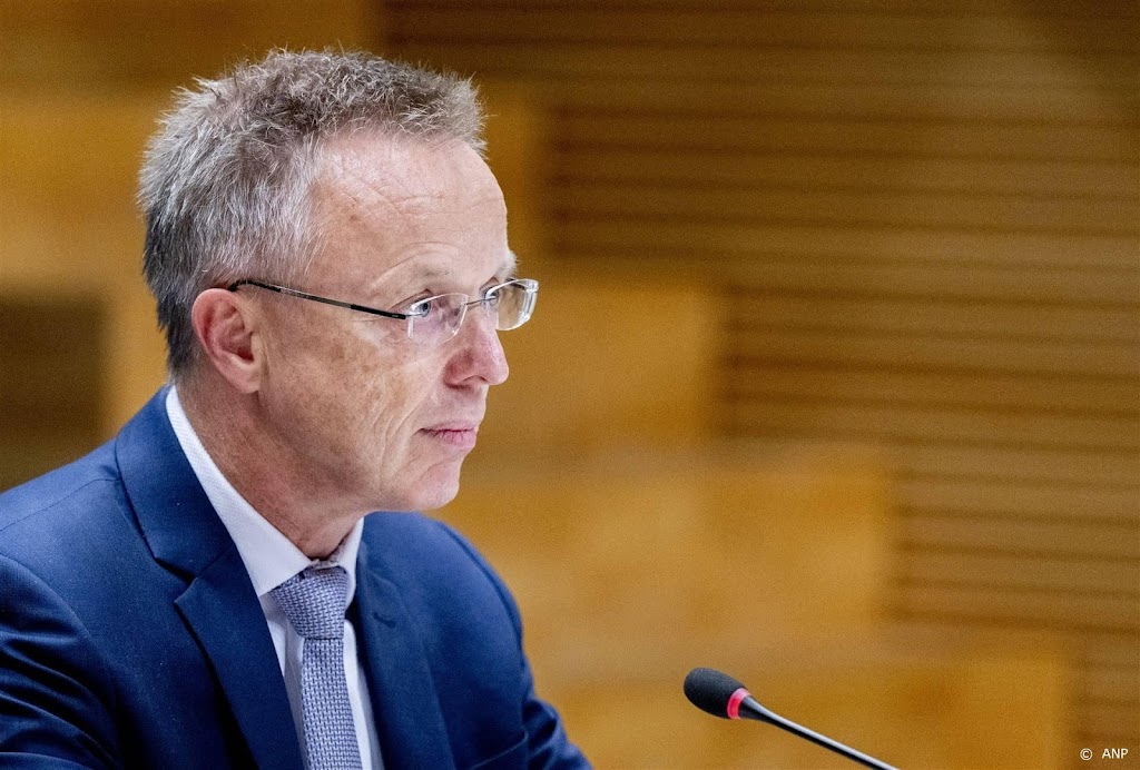 'Groot gat' tussen wensen Groningen en plan kabinet na enquête