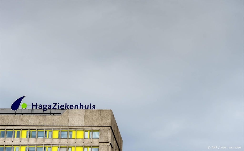 Ziekenhuis wil geboortezorg in Zoetermeer behouden