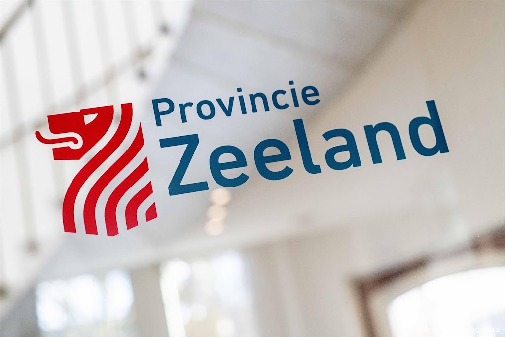 Zeeland investeert miljoenen in wonen, wegen en leefbaarheid