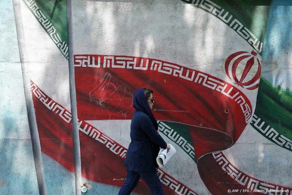 Iran: deal met VS mogelijk als Washington realistisch is