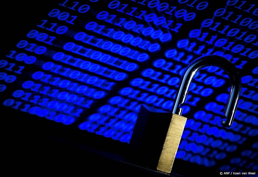 Alle ministeries betrokken bij datalek overheidswebsites
