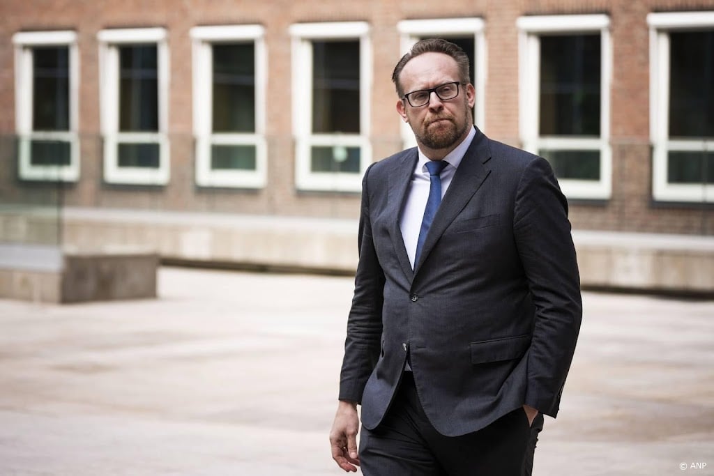 Cao-overleg rijksambtenaren hervat na periode van stakingen