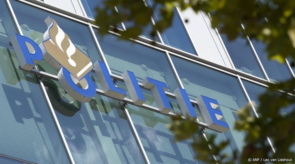 Slachtoffer steken Noardburgum minderjarig, acht verdachten vast
