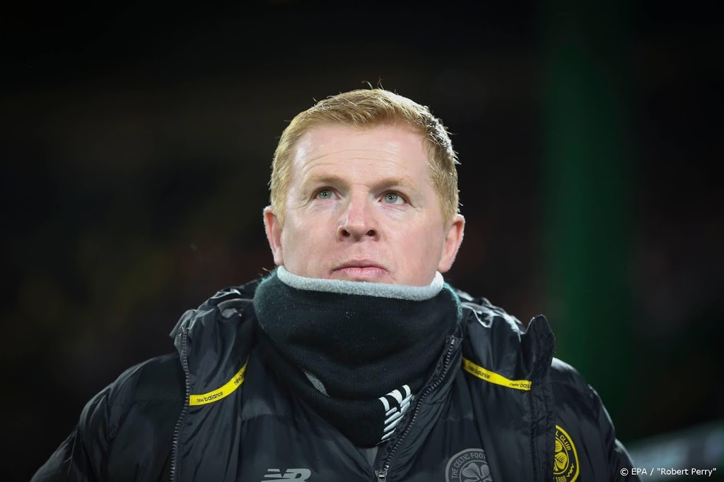Schots voetbal beëindigt seizoen, Celtic kampioen