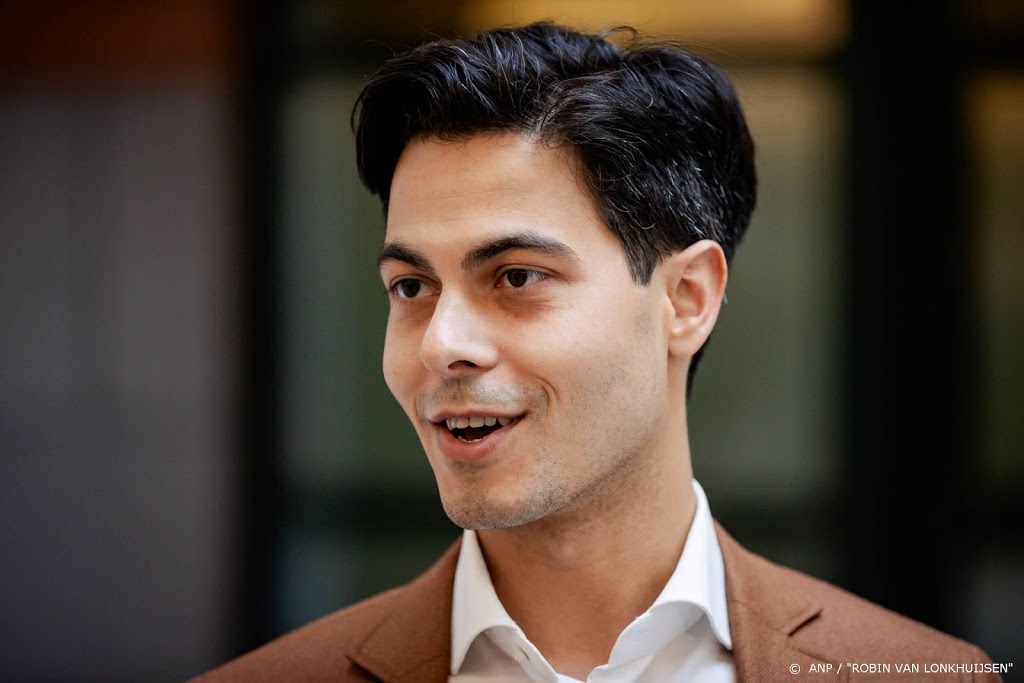 CDA hekelt 'ongepaste' kritiek D66 op 'jolige' Rutte