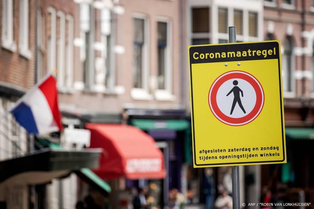 Planbureau: kwaliteit van leven is meer dan volksgezondheid