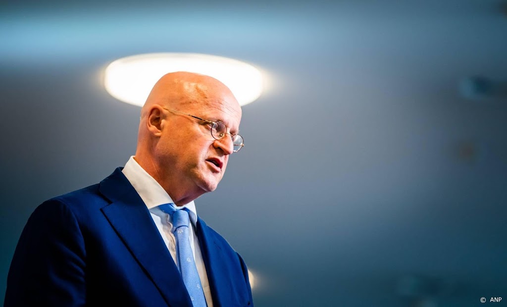 Alcoholenkelband voor veroordeelden wordt overal ingevoerd