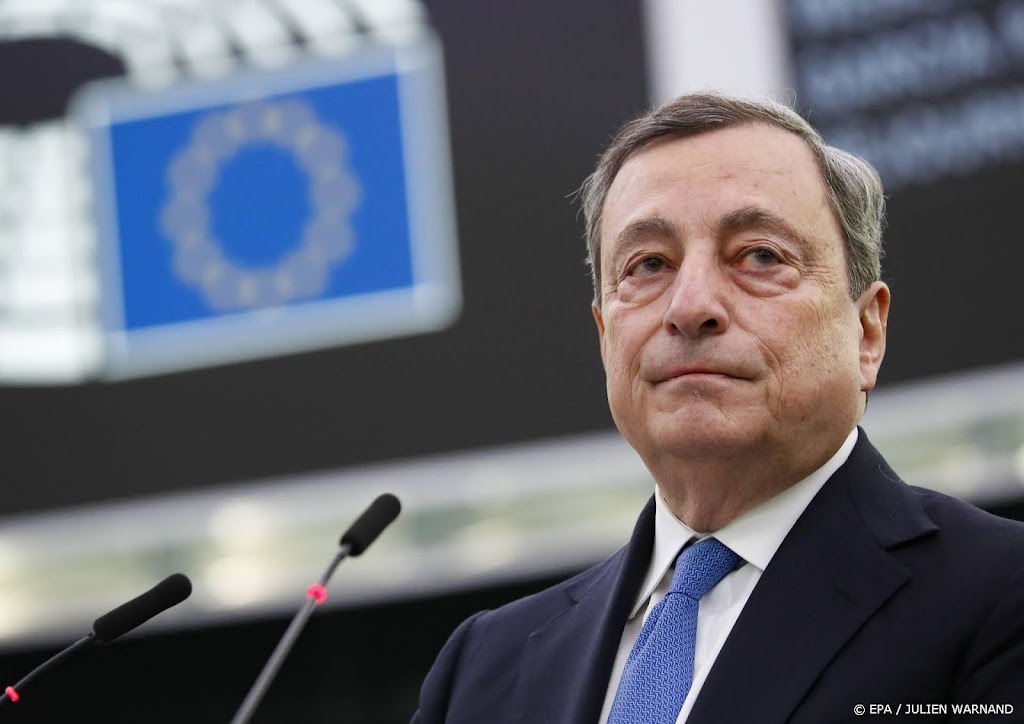 Rusland wijst Franse en Italiaanse diplomaten uit